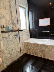 The Loft (D10), Condominium #602003431